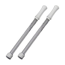 Ropeless Battle Ropes for Home Gym Weighted Battle Rope Black Workout Ropes R3