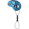 thumbnail image 1 of Ropeman 1 Ascender - Lightweight Rope Clamp for Climbing, Hunting, Tree Climbing, & Rigging, 1 of 7