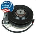 thumbnail image 1 of Roper 539102603 Replacement PTO Clutch; Upgraded Next Gen, 1 of 5