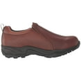 thumbnail image 1 of Roper Air Light Romeo Brown Tumbled Leather, 1 of 6