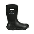 thumbnail image 1 of Roper Boys Barnyard Pull On   Mid Calf Boots, 1 of 5