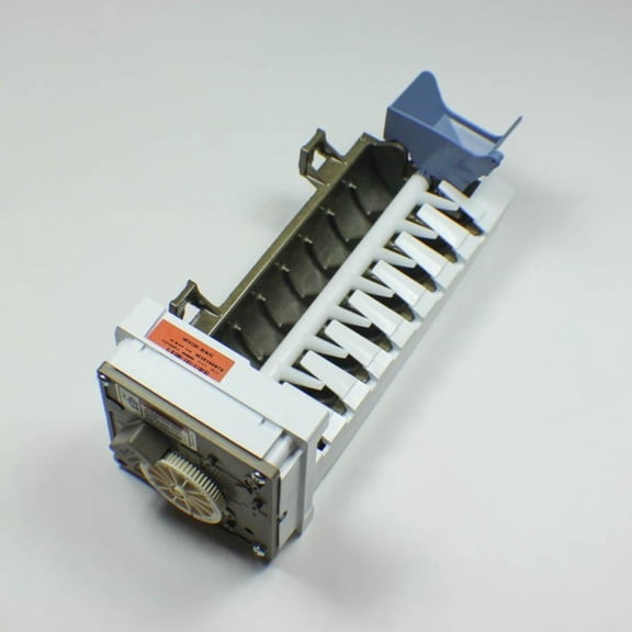 Roper Estate Universal Ice Maker Replacement NON-OEM