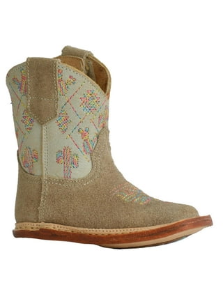 Cactus top boots walmart