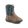 thumbnail image 1 of Roper  Infant Boys Billy    Boots   Mid Calf, 1 of 1