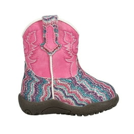 Walmart infant boots new arrivals