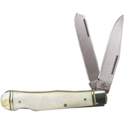 Roper Knives Double Action Trapper