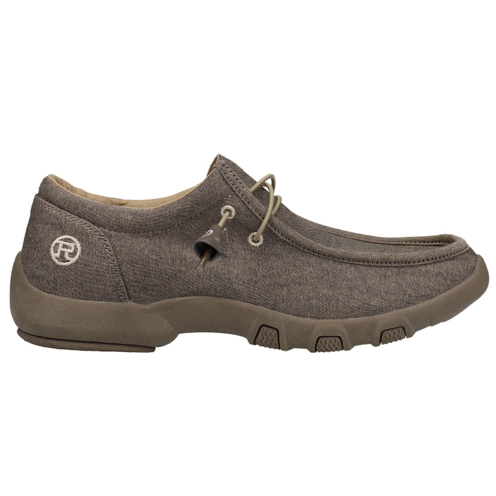Roper Mens Chillin display picture 2