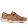 thumbnail image 1 of Roper Mens Chillin Low Slip On  Ankle Casual Shoes, 1 of 5