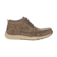 thumbnail image 1 of Roper Mens Clear Cut Ii Chukka Lace Up  Casual Shoes, 1 of 5