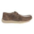 thumbnail image 1 of Roper Mens Clearcut Low Chukka Lace Up  Athletic Sneakers Casual Shoes, 1 of 5