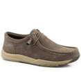 thumbnail image 1 of Roper Mens Clearcut Low Slip On  Casual Shoes, 1 of 5