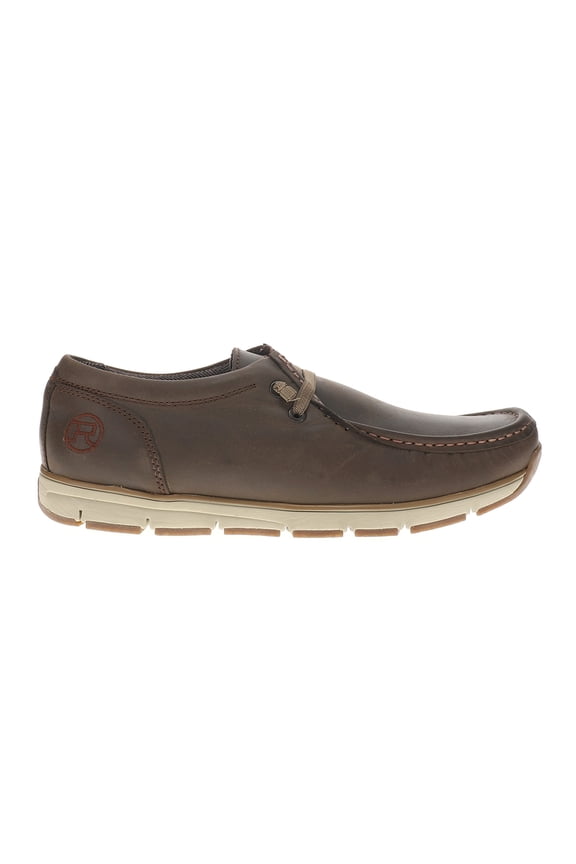 Mens Lloyd Slip On  Casual Shoes