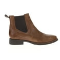 thumbnail image 1 of Roper Mens Magnum Round Toe Chelsea  Ankle Boots, 1 of 5
