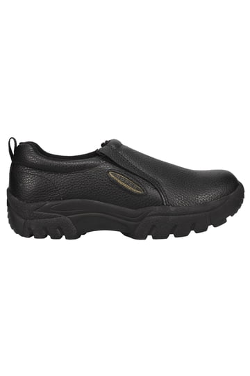 Roper Mens Slip On Shoes in Mens Slip On Shoes - Walmart.com display picture 3