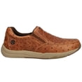 thumbnail image 1 of Roper Mens Ulysess Slip On  Casual Shoes, 1 of 5
