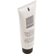 Lube Tube, Roper Products, 4oz, with PFTE