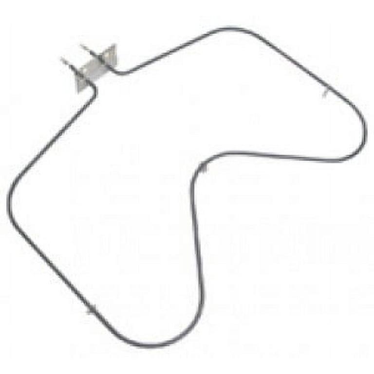 Buy oven element discount