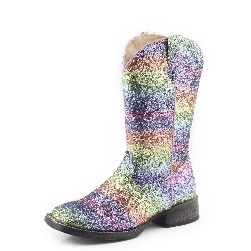 roper-western-boot-girls-galore-rainbow-pink-09-018-1903-2996-pi