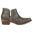 thumbnail image 1 of Roper Women's Ava Snip Toe Casual Ankle Boots, Low Heel 1-2", 1 of 5