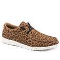 thumbnail image 1 of Women's Hang Loose Slip-On Causal Shoes Moc Toe - 09-021-1793-3075 BR 5.5 M  US, 1 of 1