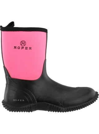 Barn boots walmart outlet