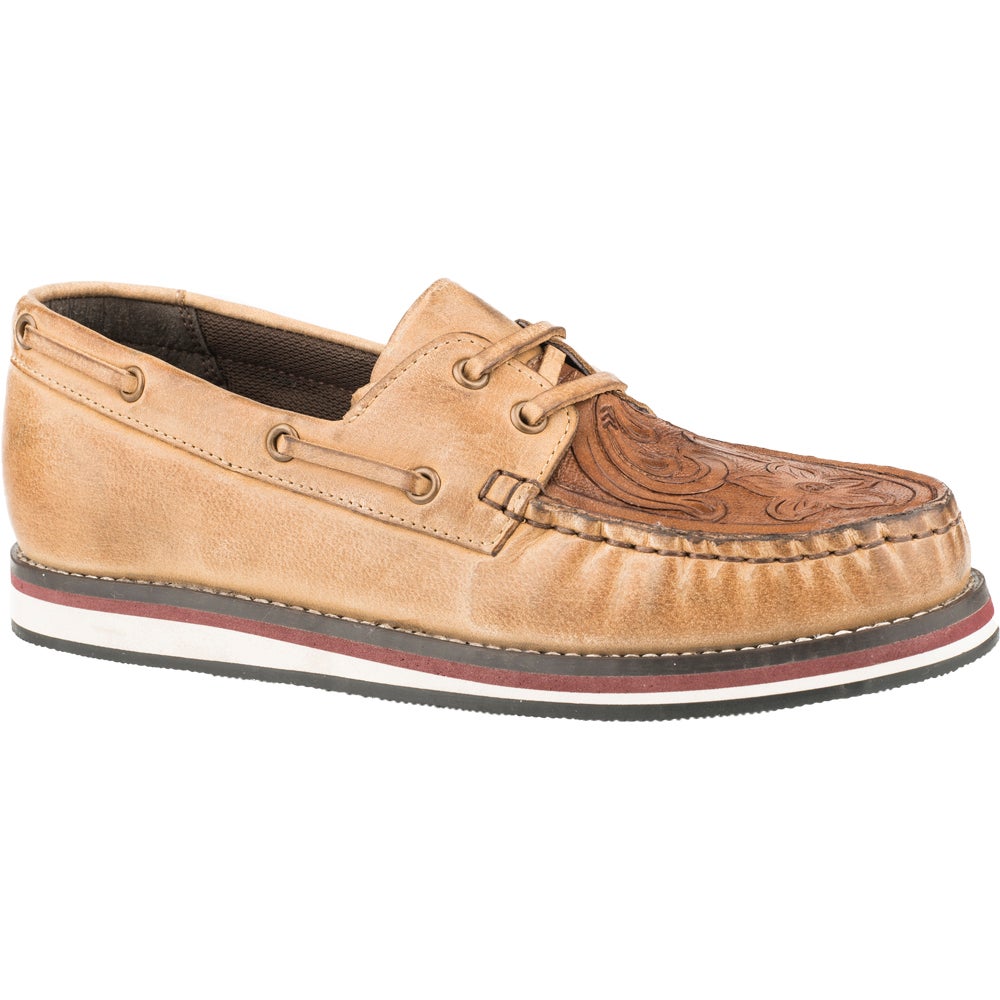 slip on flats womens