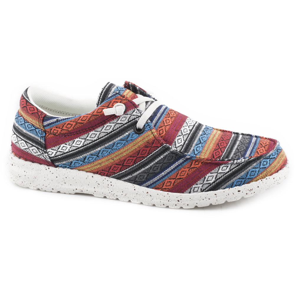 non slip flats womens