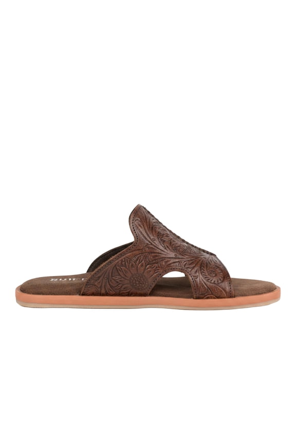Womens Haydyn Slide Casual Shoes