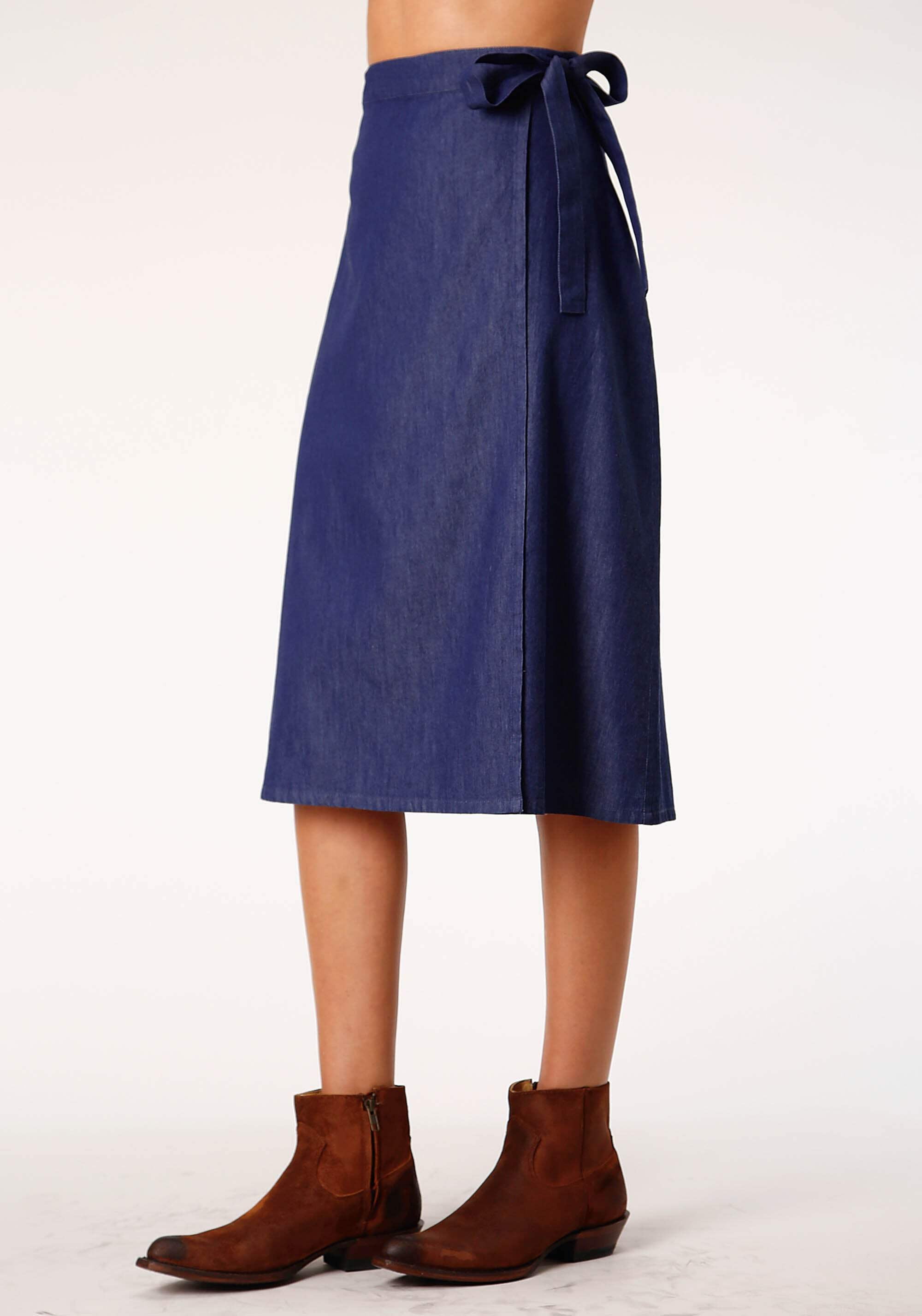 Theory womens Silk Tie Wrap Skirt, 0 - Walmart.com