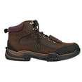 thumbnail image 1 of Roper Womens Terr Kiltie Hiking  Casual Ankle Boots, 1 of 4