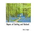 thumbnail image 1 of Ropers of Sterling and Rutland (Paperback), 1 of 1