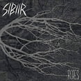 thumbnail image 1 of Ropes (Compact Disc), 1 of 1