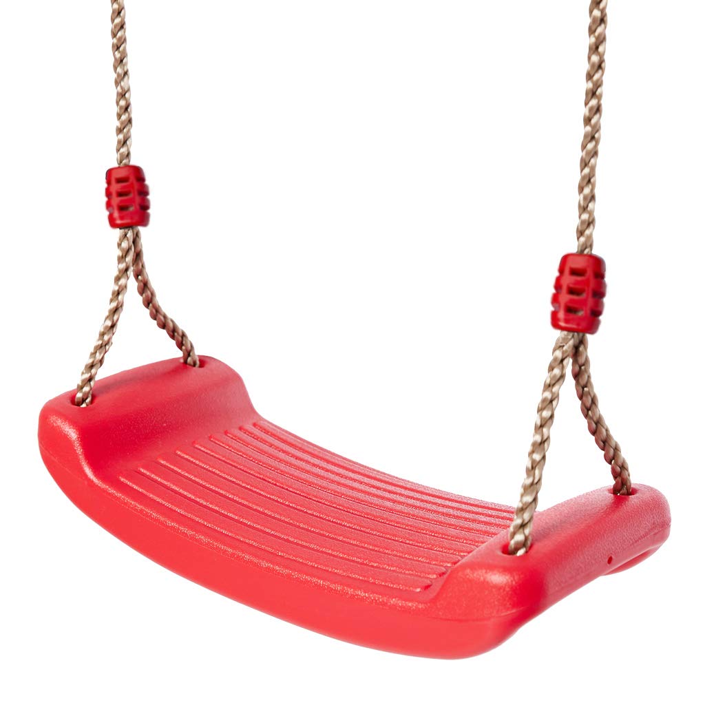 Tug of War Rope Game Fun Outdoor Game and Activities for Kids