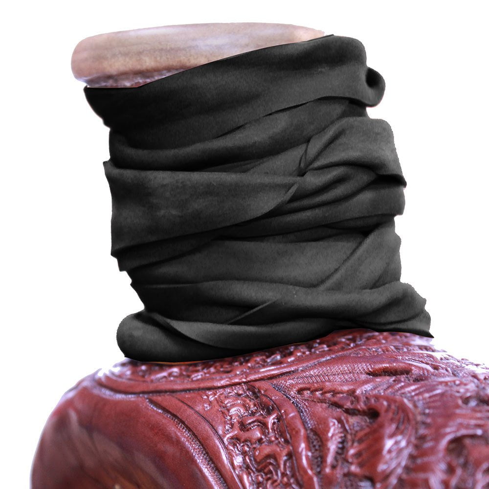 RopeSmart Daly Wrap and Band Combo- Red Hornet main image 1