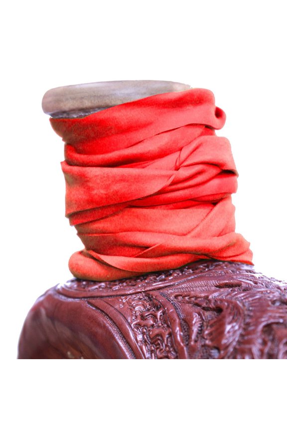 36pk Red Hornet Dally Wrap