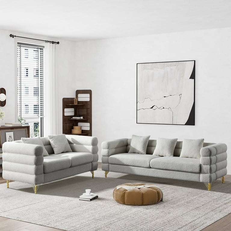 2&3 seater sofa sale