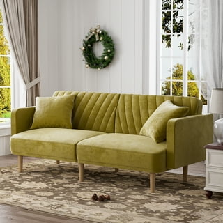 Sofas & Couches in Living Room Furniture 