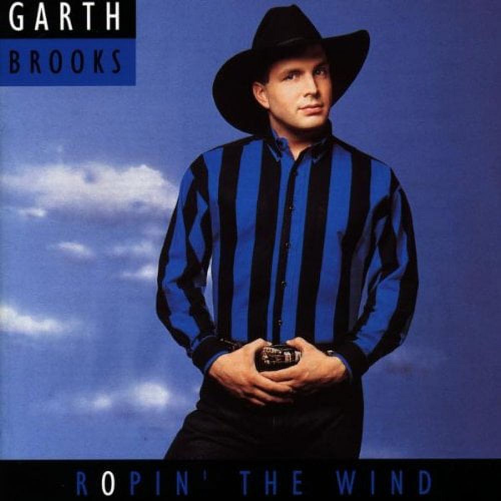 Ropin-the-Wind-by-Garth-Brooks