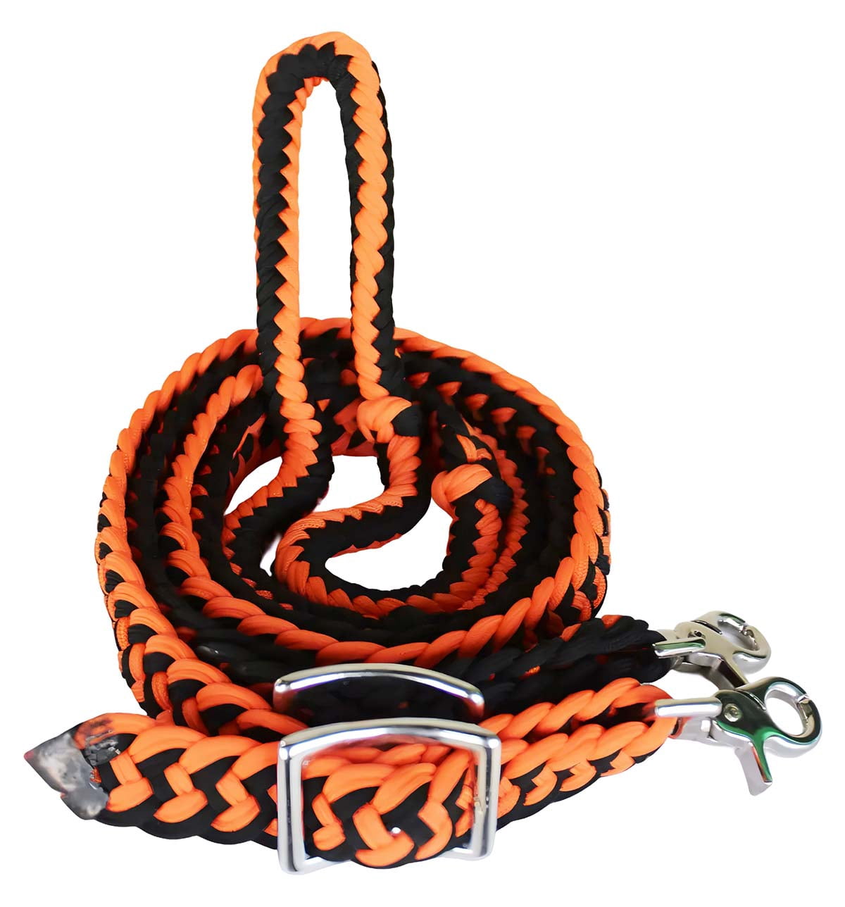 Whole-Arena Rate Drill - Barrel Horse News