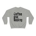 thumbnail image 1 of Roping Roper 70s 1970s Retro Sweatshirt, Gifts, Sweater Shirt, 1 of 9
