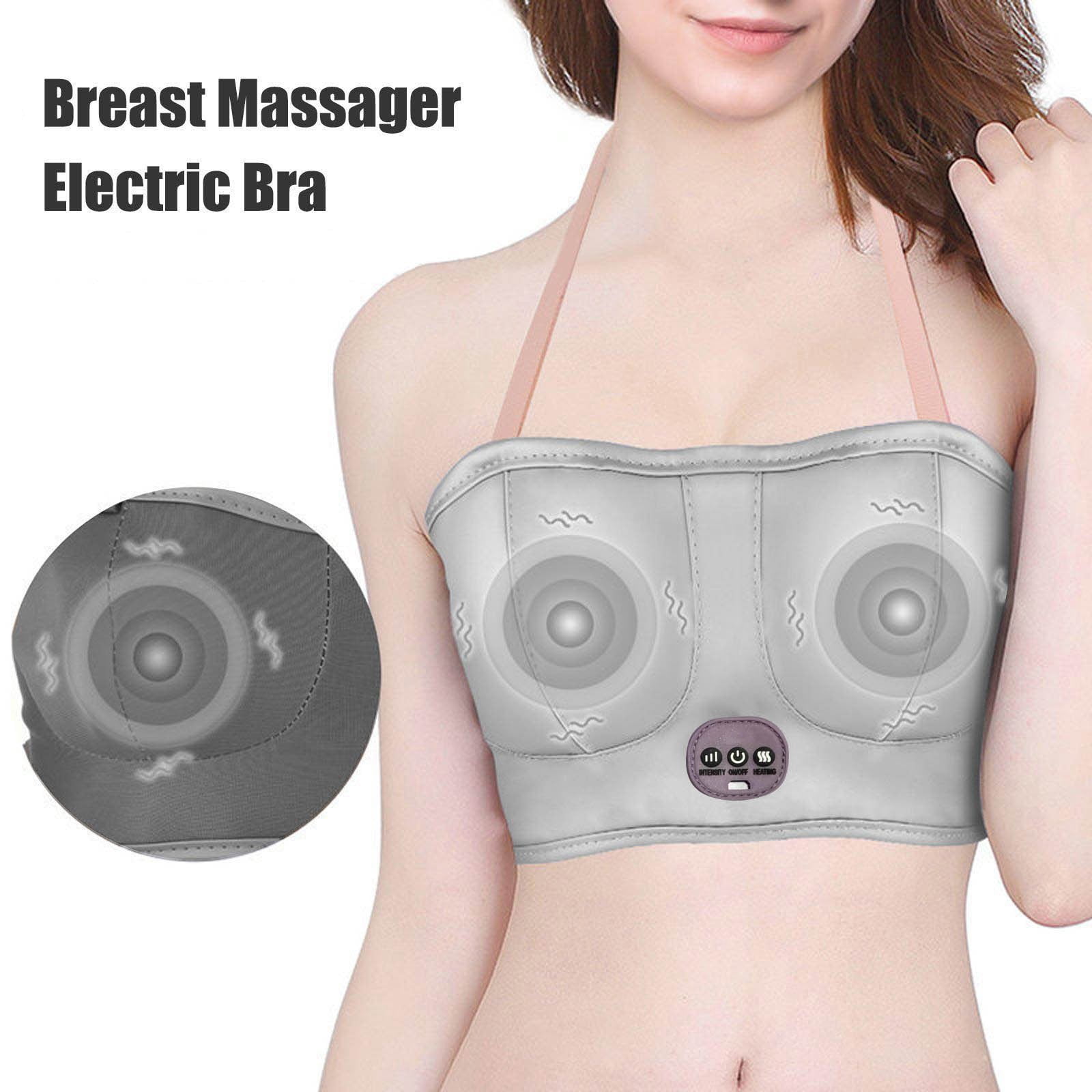 Strap on Adult Strap Dildo Vibrators Rose Back Massage Vibrating Plug Sciatica Devices Neck Pressure Cellulite Suction Cup Workout Stop Max Pegging Strap on Mini for Women Pleasure tooth Vibe