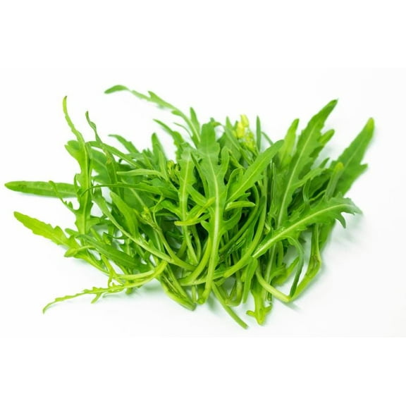 Roquette Arugula Seeds