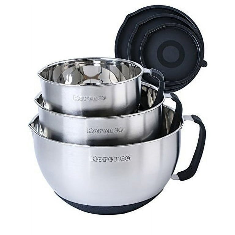 https://i5.walmartimages.com/seo/Rorence-Stainless-Steel-Non-Slip-Mixing-Bowls-With-Pour-Spout-Handle-and-Lid-Set-of-3-Black_57b8e5e9-7204-4a8c-b57d-6cf9c5efa063.290b1a37025bd53efb42cf89ba0fed5e.jpeg?odnHeight=768&odnWidth=768&odnBg=FFFFFF