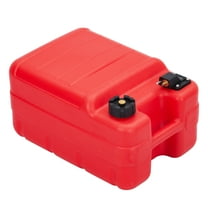 Marine Tank, 3/6/12 Gallon Marine Portable Tank Outboard Marine Boat ...