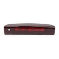 thumbnail image 1 of Roromall Center High Mount Stop Light Third 3rd Brake Light Stop Tail Cargo Lamp Replacement Fit for CORSA D, 1 of 6