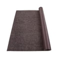 thumbnail image 1 of Roromall Marine Boat Carpet, 6ft x 18ft, Waterproof & Stain-Resistant, Easy to Clean & Install, Non-Slip Backing, Ideal for Indoor Outdoor Use, 1 of 6