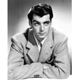 thumbnail image 1 of Rory Calhoun Portrait (8 x 10), 1 of 1