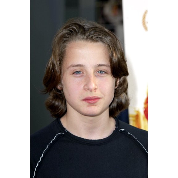 Rory Culkin At Arrivals For Down In The Valley Premiere At Los Angeles Film Festival, Cinerama Dome At Arclight Cinemas,