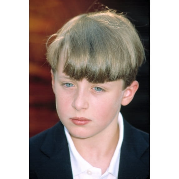 Rory Culkin At Premiere Of Signs, Ny 7292002, By Cj Contino Celebrity (8 x 10)