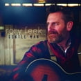 thumbnail image 1 of Rory Feek - Gentle Man - Music & Performance - CD, 1 of 1
